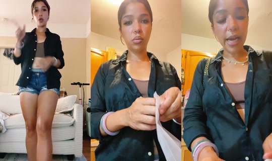 divine.goddess333 TikTok Live — Aug 30, 2026, 11:25 PM