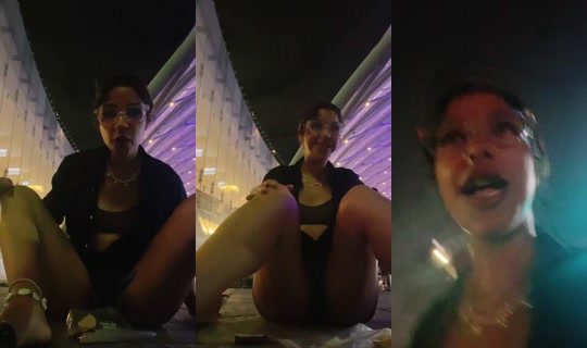 divine.goddess333 TikTok Live — Aug 31, 2026, 8:43 AM