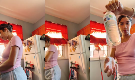 divine.goddess333 TikTok Live — Sep 14, 2026, 7:59 PM