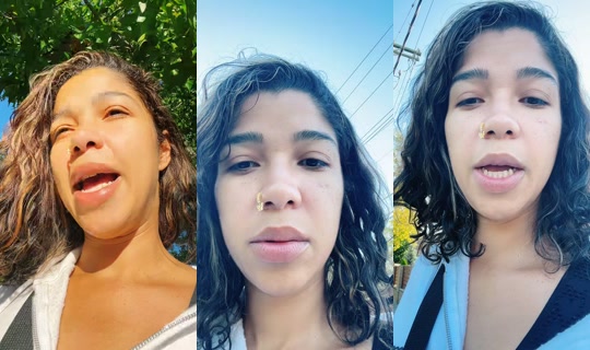 divine.goddess333 TikTok Live — Sep 15, 2026, 12:06 PM