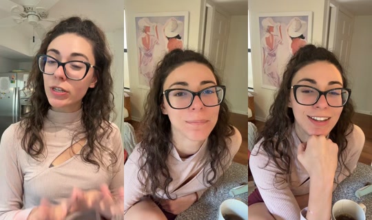 divinechaosss TikTok Live — Oct 2, 2026, 4:14 PM
