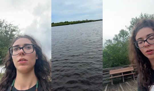 divinechaosss TikTok Live — Oct 2, 2026, 9:22 PM