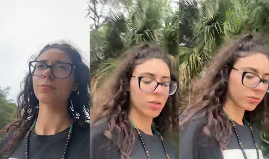 divinechaosss TikTok Live — Oct 2, 2026, 9:47 PM