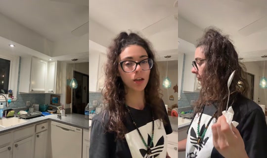 divinechaosss TikTok Live — Oct 2, 2026, 11:20 PM