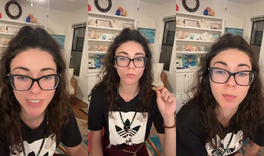 divinechaosss TikTok Live — Oct 2, 2026, 11:59 PM