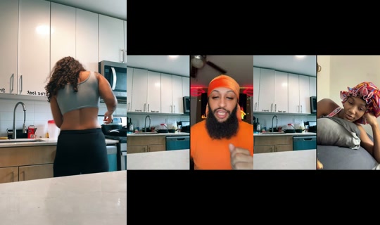 divineelifee TikTok Live — Aug 22, 2026, 2:32 PM