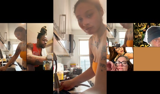 divineelifee TikTok Live — Aug 23, 2026, 9:10 PM