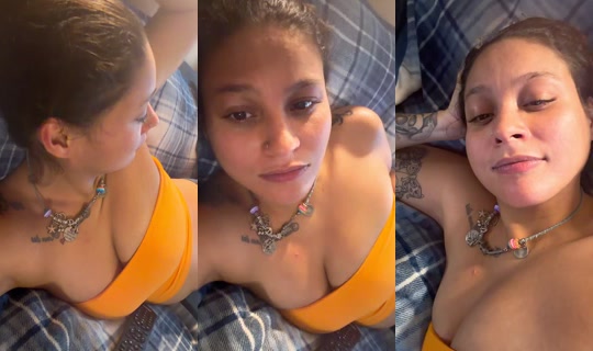 divineelifee TikTok Live — Aug 23, 2026, 11:19 PM