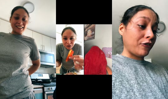 divineelifee TikTok Live — Aug 24, 2026, 4:14 PM