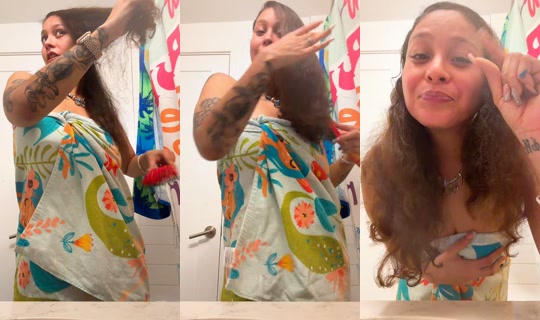 divineelifee TikTok Live — Aug 25, 2026, 6:20 PM