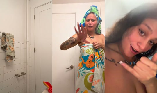 divineelifee TikTok Live — Aug 25, 2026, 6:45 PM