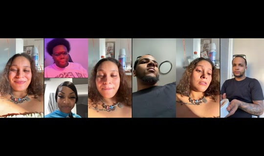 divineelifee TikTok Live — Aug 25, 2026, 10:25 PM