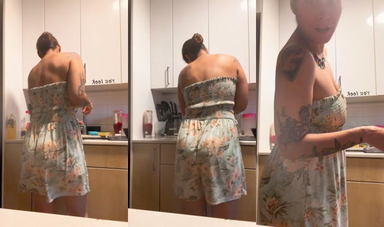 divineelifee TikTok Live — Aug 25, 2026, 11:38 PM