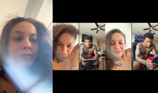 divineelifee TikTok Live — Aug 26, 2026, 1:24 PM