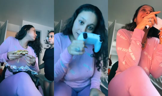 divineelifee TikTok Live — Aug 30, 2026, 7:45 PM