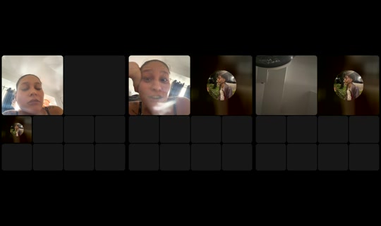 divineelifee TikTok Live — Aug 31, 2026, 6:23 PM