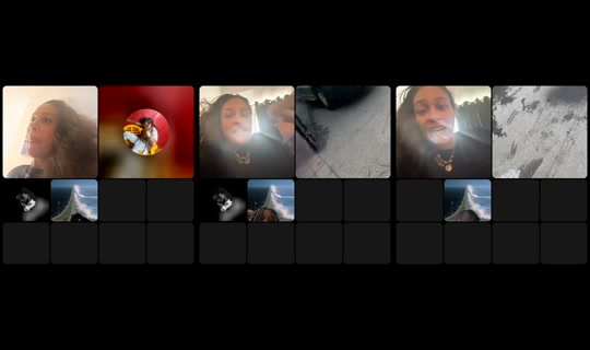 divineelifee TikTok Live — Sep 1, 2026, 9:10 PM