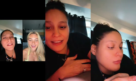 divineelifee TikTok Live — Sep 2, 2026, 6:38 PM