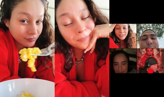 divineelifee TikTok Live — Sep 3, 2026, 2:12 PM