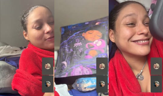 divineelifee TikTok Live — Sep 27, 2026, 3:21 PM