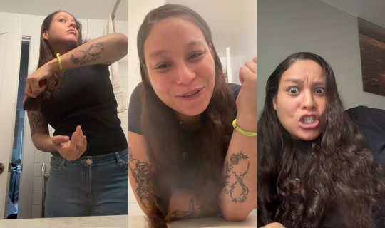 divineelifee TikTok Live — Sep 28, 2026, 12:11 PM
