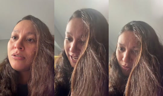 divineelifee TikTok Live — Sep 28, 2026, 1:01 PM