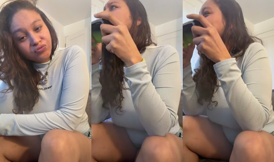 divineelifee TikTok Live — Sep 30, 2026, 1:06 PM