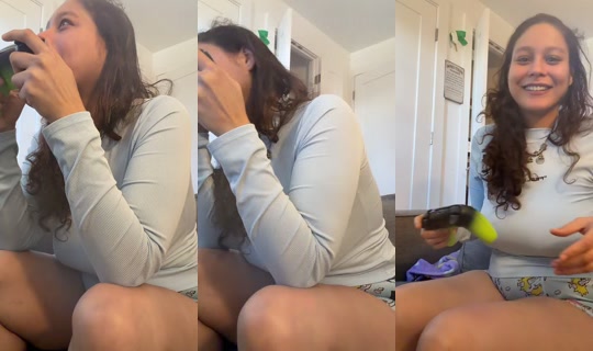 divineelifee TikTok Live — Sep 30, 2026, 1:57 PM