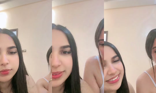 divineeoo TikTok Live — Oct 2, 2026, 6:58 AM