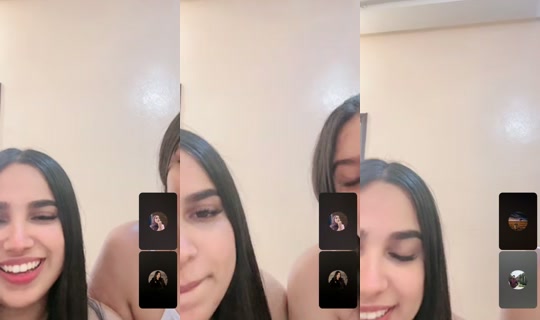 divineeoo TikTok Live — Oct 2, 2026, 7:57 AM