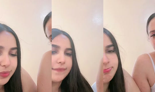 divineeoo TikTok Live — Oct 2, 2026, 8:44 AM