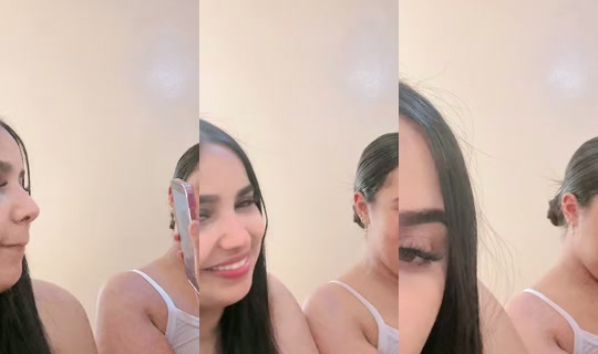 divineeoo TikTok Live — Oct 2, 2026, 9:07 AM