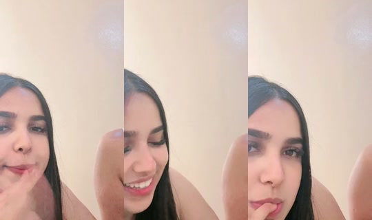 divineeoo TikTok Live — Oct 2, 2026, 10:07 AM
