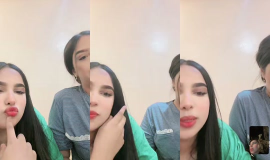 divineeoo TikTok Live — Oct 3, 2026, 11:29 PM