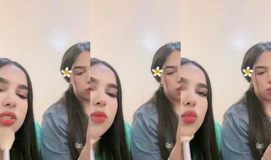 divineeoo TikTok Live — Oct 4, 2026, 12:26 AM