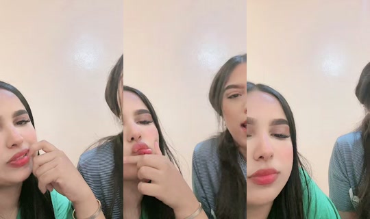 divineeoo TikTok Live — Oct 4, 2026, 1:10 AM