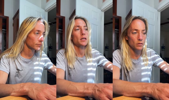 divorcediaries TikTok Live — Sep 21, 2026, 4:55 PM