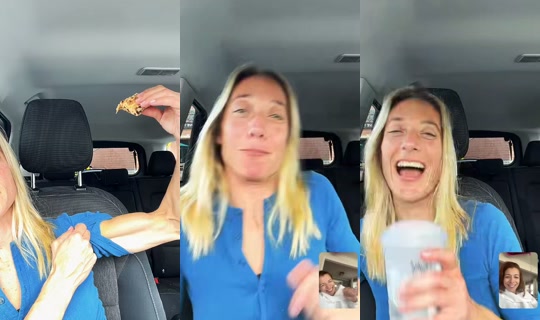 divorcediaries TikTok Live — Sep 22, 2026, 4:20 PM