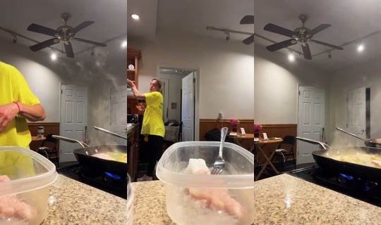 divorcediaries TikTok Live — Oct 5, 2026, 12:17 AM