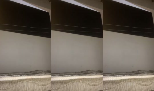 dix_milly.1 TikTok Live — Sep 7, 2026, 2:15 AM