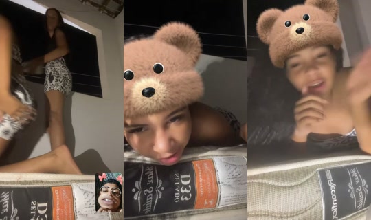 dix_milly.1 TikTok Live — Sep 7, 2026, 5:39 AM
