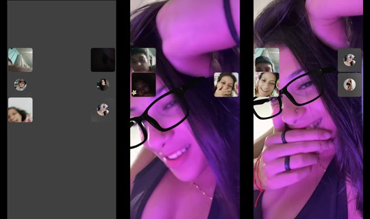 dixx_camilla6 TikTok Live — Oct 8, 2026, 4:53 AM