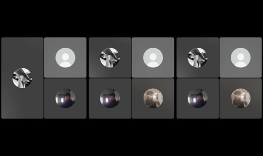 dixy.hn TikTok Live — Sep 24, 2026, 9:47 PM