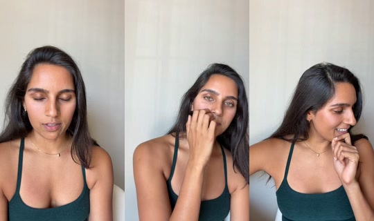 diya.patel.27 TikTok Live — Sep 29, 2026, 8:18 PM