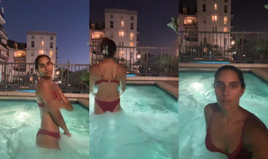diya.patel.27 TikTok Live — Oct 2, 2026, 2:10 AM