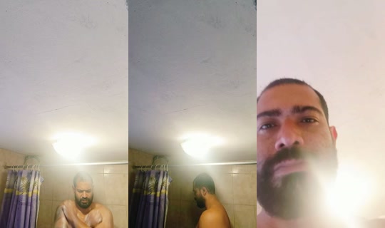 dizash333 TikTok Live — Aug 30, 2026, 12:50 PM