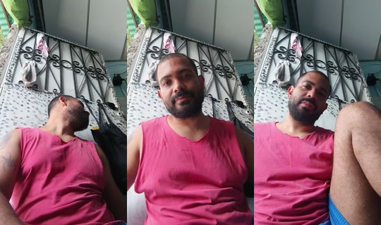 dizash333 TikTok Live — Sep 15, 2026, 8:54 PM