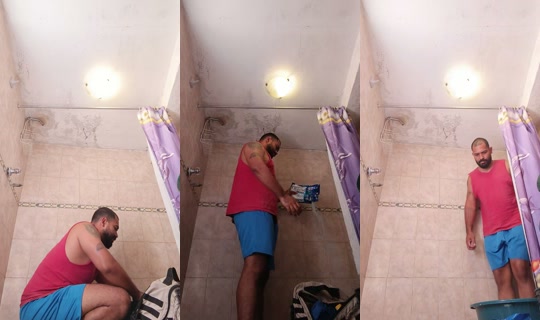 dizash333 TikTok Live — Sep 16, 2026, 7:50 PM