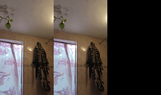 dizash333 TikTok Live — Sep 16, 2026, 8:34 PM