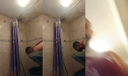 dizash333 TikTok Live — Sep 30, 2026, 7:40 PM